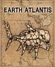 《亚特兰蒂斯之地》免安装｜火力压制｜射击动作