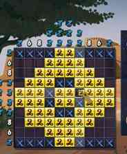 《马赛克世界2》免安装｜灵光乍现｜冒险解谜