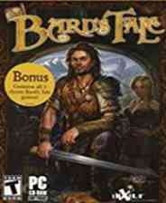 《新冰城传奇》demo免费下载｜成长冒险｜角色扮演