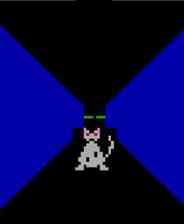 《创世纪4+5+6》成长冒险｜角色扮演