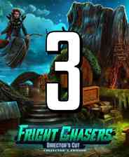 《灵异追凶3》免安装｜以战明道｜魂系动作