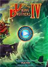 《维京兄弟4》免安装｜沉浸经营｜模拟经营