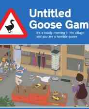 《捣蛋鹅》灵光乍现｜冒险解谜