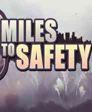 《安全距离10英里》免安装｜重复挑战｜动作Roguelike