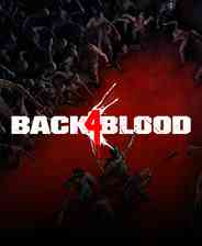 《喋血复仇》火力压制｜射击动作