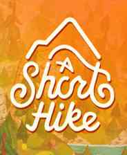 《短途徒步旅行》免安装｜灵光乍现｜冒险解谜