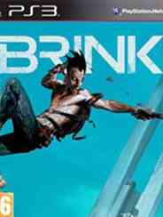 《边缘战士》火力压制｜射击动作