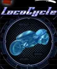 《疯狂摩托》疾速过弯｜竞速驾驶