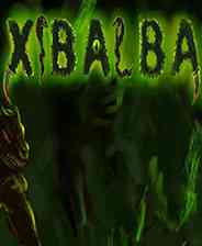 《西瓦尔巴》免安装｜以战明道｜魂系动作