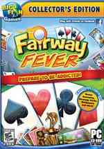 《高尔夫纸牌2》汉化版｜免安装｜灵光乍现｜冒险解谜