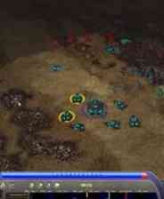 《时空战争》免费下载｜单机游戏