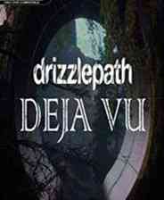 《细雨路径：记忆幻觉》免安装｜灵光乍现｜冒险解谜