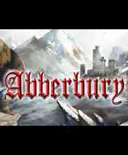 《Abberbury》免安装｜灵光乍现｜冒险解谜
