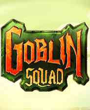 《地精小队：总分部》免安装｜灵光乍现｜冒险解谜