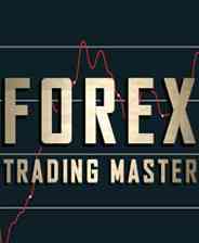 《外币交易模拟》免安装｜沉浸经营｜模拟经营