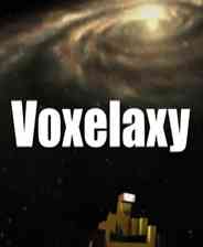 《体素分析：重制版》免安装｜火力压制｜射击动作