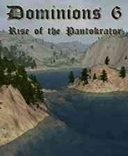 《统治者6：全能者的崛起》免安装｜成长冒险｜角色扮演