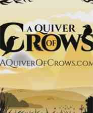 《乌鸦的颤动》火力压制｜射击动作