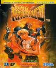 《怒之铁拳3 BT版》沉浸经营｜模拟经营