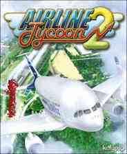 《航空大亨2》汉化版｜沉浸经营｜模拟经营