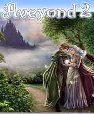 《阿月历险记2》免安装｜成长冒险｜角色扮演