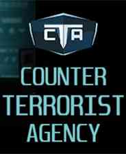 《反恐专家》免安装｜沉浸经营｜模拟经营