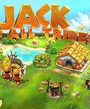 《部落智囊》免安装｜沉浸经营｜模拟经营