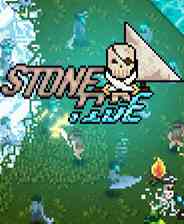 《巨潮：海贼时代》免安装｜以战明道｜魂系动作