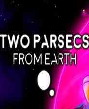 《离地球两秒》免安装｜灵光乍现｜冒险解谜