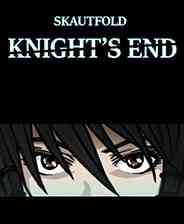 《Skautfold：骑士的末日》免安装｜以战明道｜魂系动作