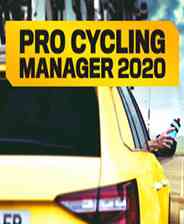 《职业自行车队经理2020》免安装｜灵光乍现｜冒险解谜