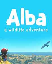 《阿尔芭：野生动物冒险》免安装｜灵光乍现｜冒险解谜