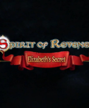 《复仇之魂2：伊丽莎白的秘密》免安装｜以战明道｜魂系动作