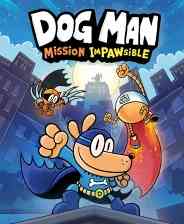 《神探狗狗：爪不可及》汉化版｜免安装｜灵光乍现｜冒险解谜