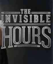 《看不见的时间》免安装｜火力压制｜射击动作