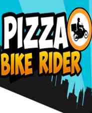 《披萨骑手》免安装｜疾速过弯｜竞速驾驶