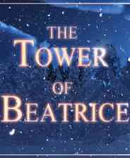 《比阿特丽斯塔》免安装｜灵光乍现｜冒险解谜