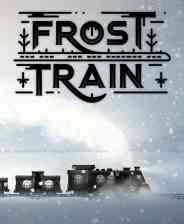 《Frostrain》免安装｜灵光乍现｜冒险解谜