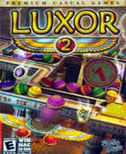 《埃及祖玛2》免安装｜最新版｜火力压制｜射击动作