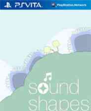 《声与形+全DLC》免费下载｜单机游戏