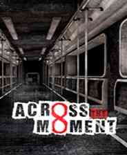 《那一刻》免安装｜灵光乍现｜冒险解谜