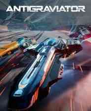 《反重力先锋》免安装｜疾速过弯｜竞速驾驶