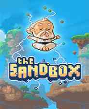 《沙盒》免安装｜自由建造｜沙盒建造