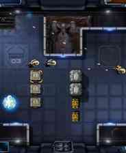 《杀戮机器》免安装｜火力压制｜射击动作