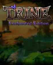 《三位一体 增强版》灵光乍现｜冒险解谜