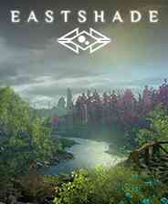 《东方之茵》免安装｜灵光乍现｜冒险解谜