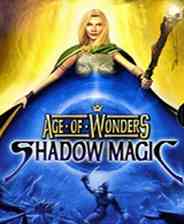 《奇迹时代：暗影魔法》免安装｜成长冒险｜角色扮演