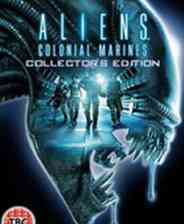 《异形：殖民军》汉化版｜免安装｜火力压制｜射击动作