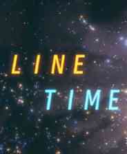 《Line Time》demo免费下载｜灵光乍现｜冒险解谜