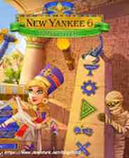 《亚瑟王的木工坊6》免安装｜火力压制｜射击动作